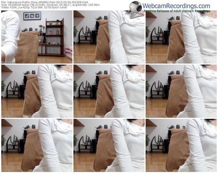 sakuralivejp-ararexchan-public-show-05_04_2015-05_02_58