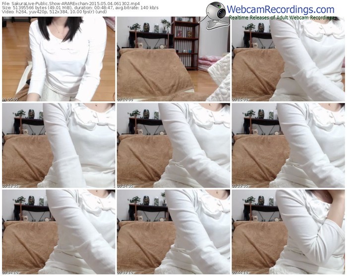 sakuralivejp-ararexchan-public-show-05_04_2015-06_13_02