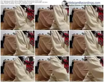 sakuralivejp-ararexchan-public-show-05_04_2015-11_02_57