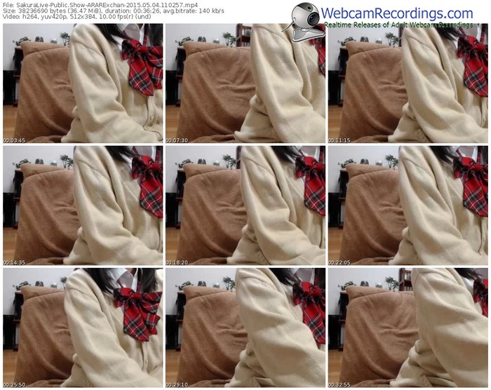 sakuralivejp-ararexchan-public-show-05_04_2015-11_02_57