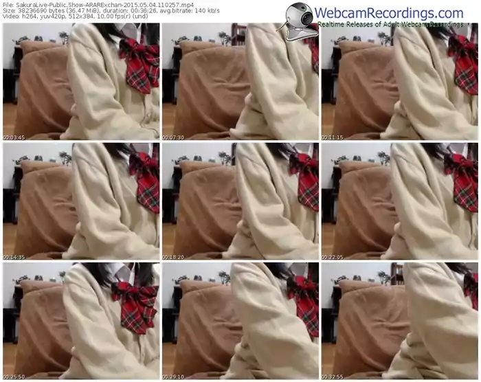 sakuralivejp-ararexchan-public-show-05_04_2015-11_02_57