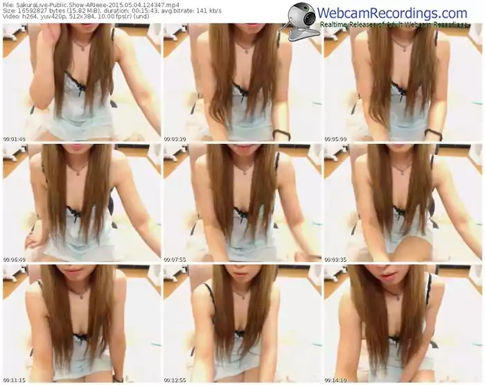 sakuralivejp-arieee-public-show-05_04_2015-12_43_47