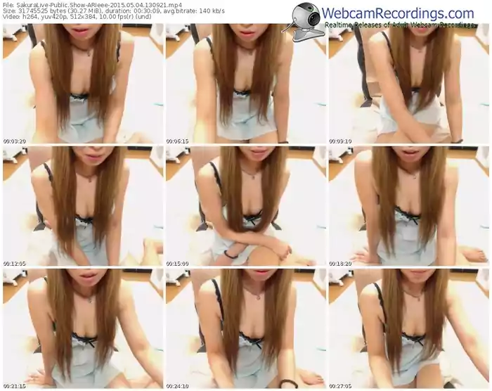sakuralivejp-arieee-public-show-05_04_2015-13_09_21