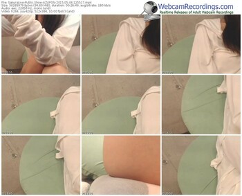 sakuralivejp-azupon-public-show-05_04_2015-12_55_17