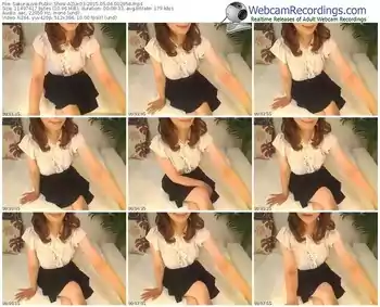 sakuralivejp-azux03-public-show-05_04_2015-00_29_58