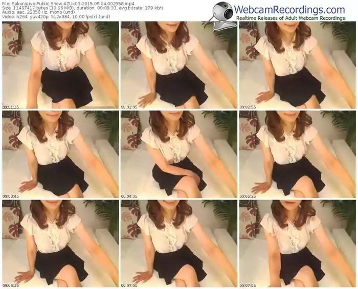 sakuralivejp-azux03-public-show-05_04_2015-00_29_58