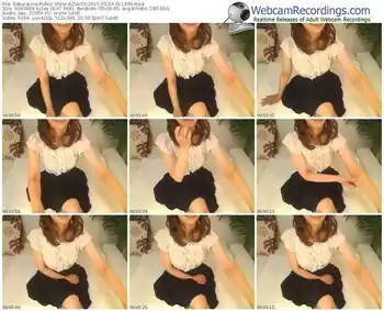 sakuralivejp-azux03-public-show-05_04_2015-01_13_46