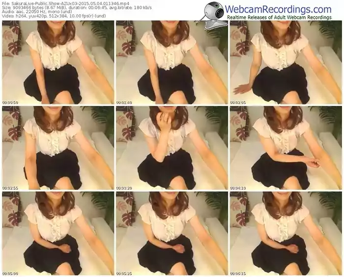 sakuralivejp-azux03-public-show-05_04_2015-01_13_46