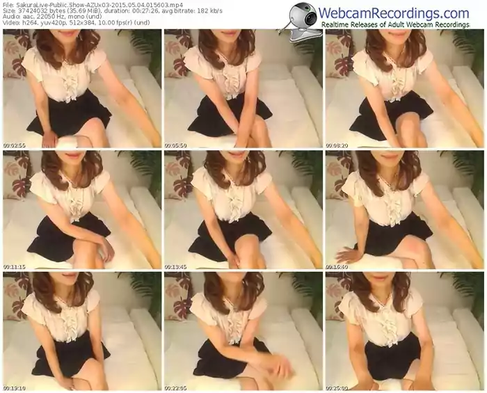sakuralivejp-azux03-public-show-05_04_2015-01_56_03