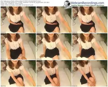 sakuralivejp-azux03-public-show-05_04_2015-03_49_15