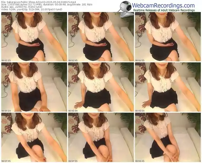 sakuralivejp-azux03-public-show-05_04_2015-03_49_15