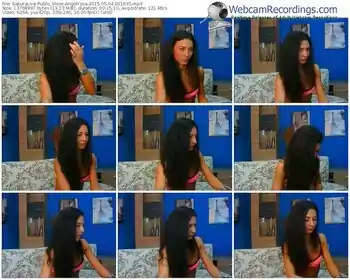 sakuralivejp-angelyssa-public-show-05_04_2015-06_19_35