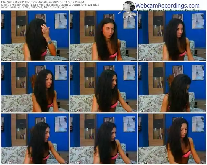 sakuralivejp-angelyssa-public-show-05_04_2015-06_19_35