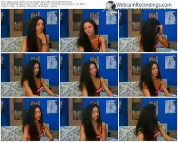 sakuralivejp-angelyssa-public-show-05_04_2015-06_35_48