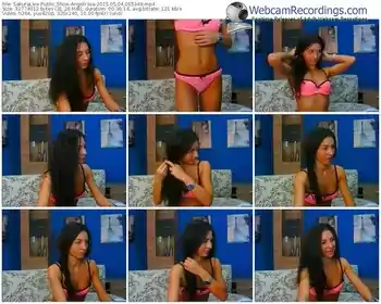 sakuralivejp-angelyssa-public-show-05_04_2015-06_53_49