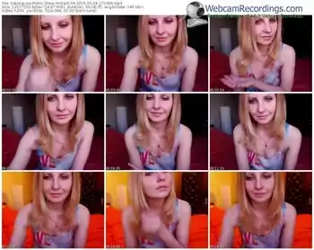 sakuralivejp-anita0104-public-show-05_04_2015-17_03_09