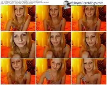 sakuralivejp-anita0104-public-show-05_04_2015-18_18_08