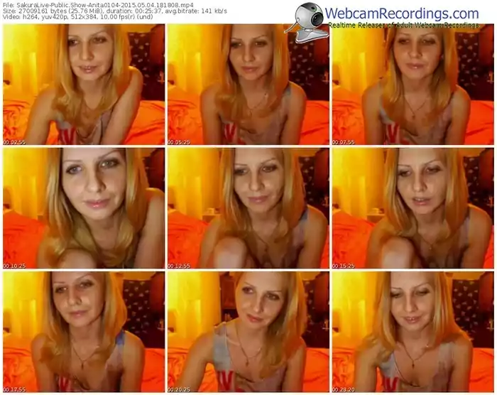 sakuralivejp-anita0104-public-show-05_04_2015-18_18_08