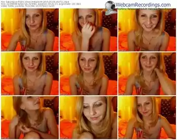 sakuralivejp-anita0104-public-show-05_04_2015-19_27_11