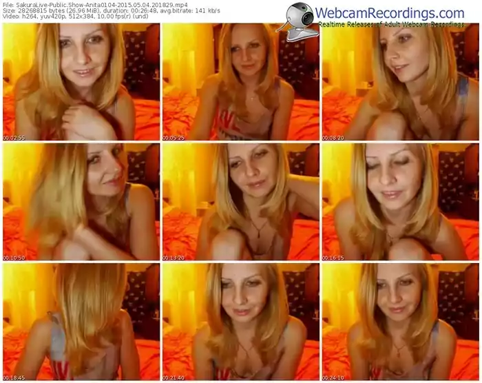 sakuralivejp-anita0104-public-show-05_04_2015-20_18_29