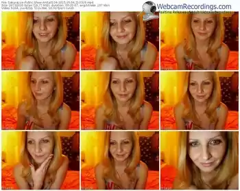 sakuralivejp-anita0104-public-show-05_04_2015-21_03_19