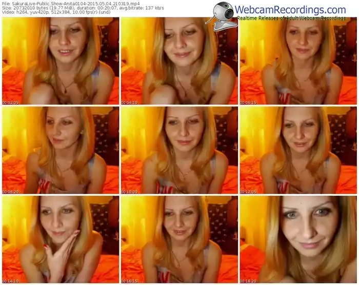 sakuralivejp-anita0104-public-show-05_04_2015-21_03_19