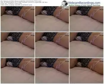 sakuralivejp-annabella1-public-show-05_04_2015-17_50_07