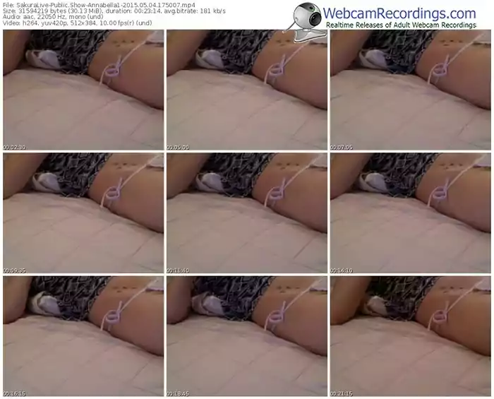 sakuralivejp-annabella1-public-show-05_04_2015-17_50_07