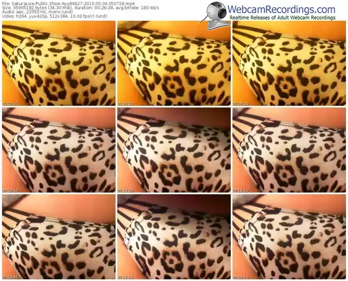 sakuralivejp-ayu86927-public-show-05_04_2015-05_07_28