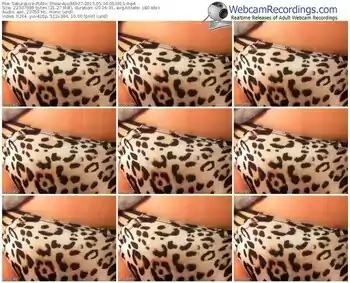 sakuralivejp-ayu86927-public-show-05_04_2015-05_36_15