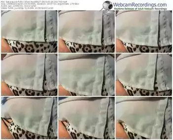 sakuralivejp-ayu86927-public-show-05_04_2015-16_07_50