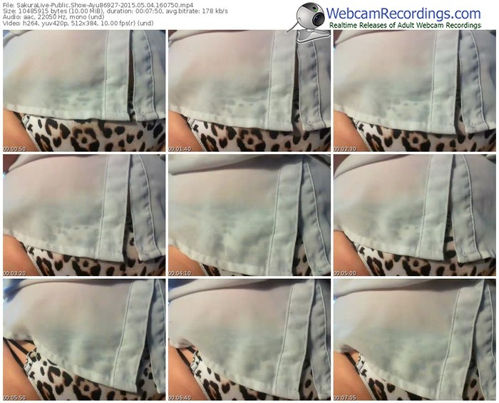 sakuralivejp-ayu86927-public-show-05_04_2015-16_07_50