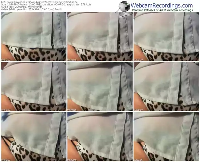 sakuralivejp-ayu86927-public-show-05_04_2015-16_07_50