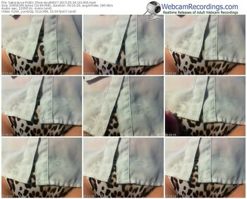 sakuralivejp-ayu86927-public-show-05_04_2015-16_19_06