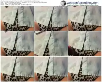 sakuralivejp-ayu86927-public-show-05_04_2015-16_19_06