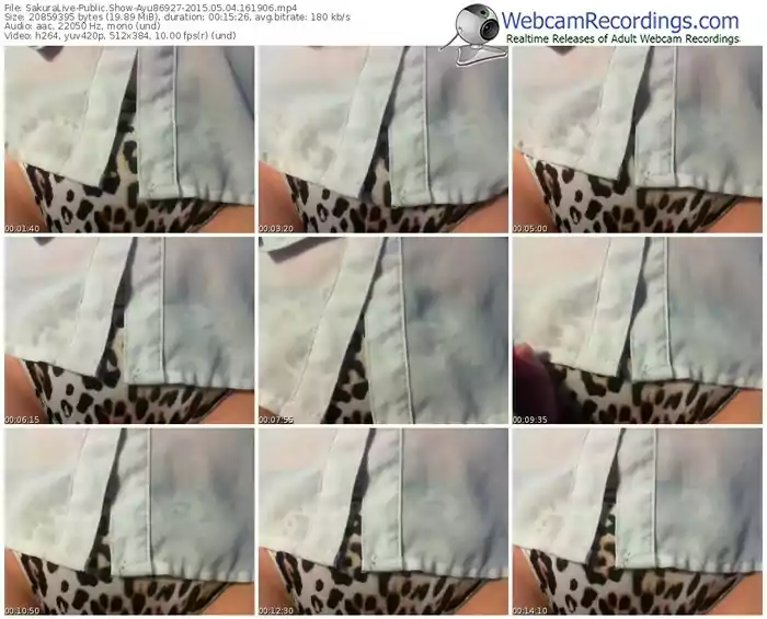 sakuralivejp-ayu86927-public-show-05_04_2015-16_19_06