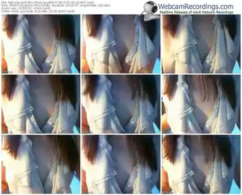 sakuralivejp-ayu86927-public-show-05_04_2015-16_38_37