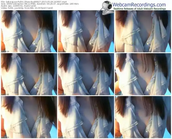 sakuralivejp-ayu86927-public-show-05_04_2015-16_38_37