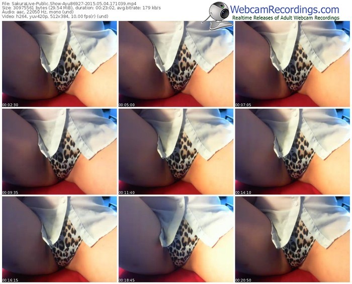sakuralivejp-ayu86927-public-show-05_04_2015-17_10_39