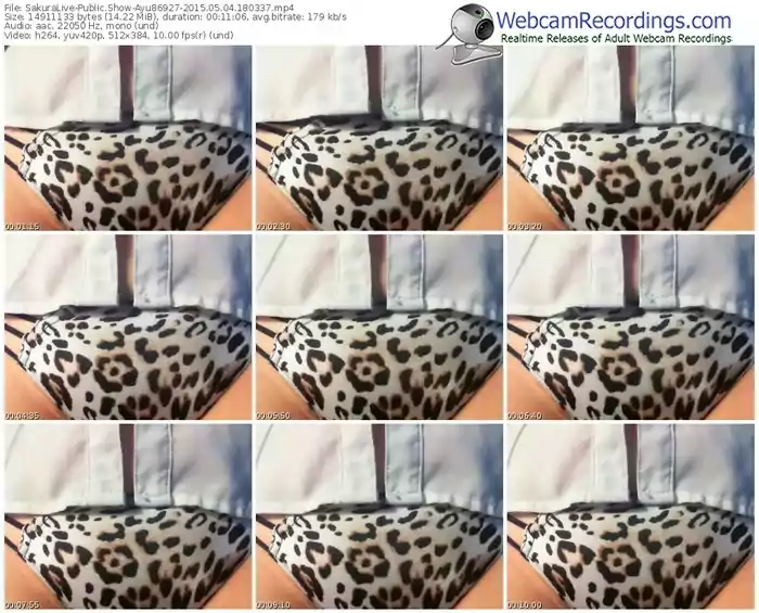 sakuralivejp-ayu86927-public-show-05_04_2015-18_03_37