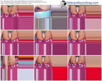 sakuralivejp-blondenanami-public-show-05_04_2015-07_23_05