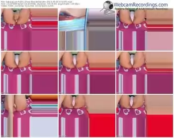 sakuralivejp-blondenanami-public-show-05_04_2015-07_23_05