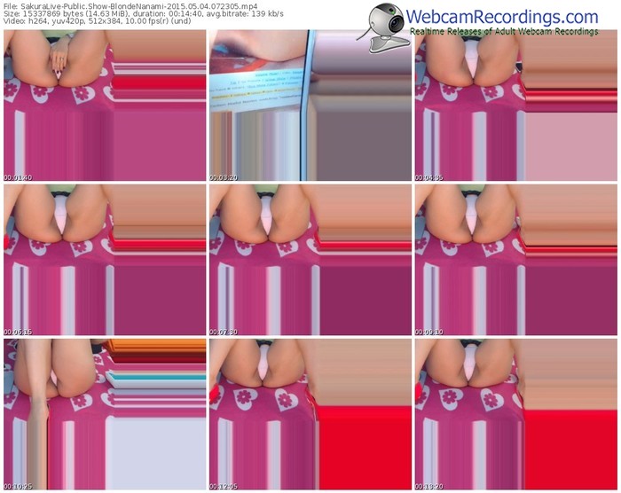 sakuralivejp-blondenanami-public-show-05_04_2015-07_23_05