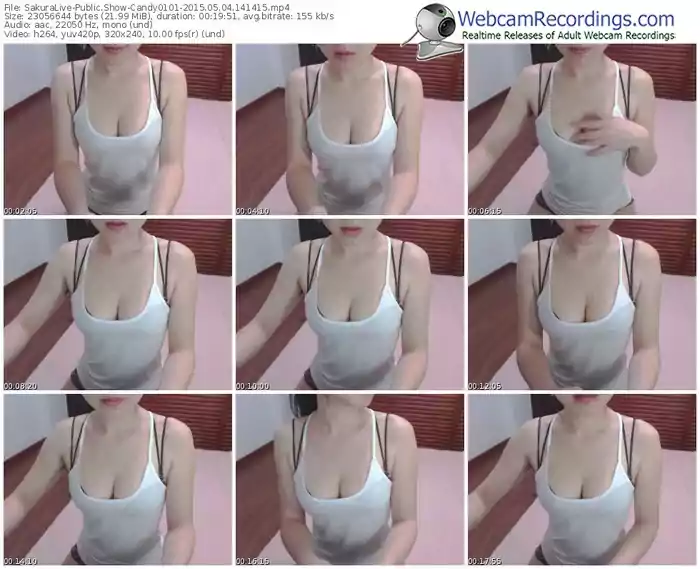 sakuralivejp-candy0101-public-show-05_04_2015-14_14_15