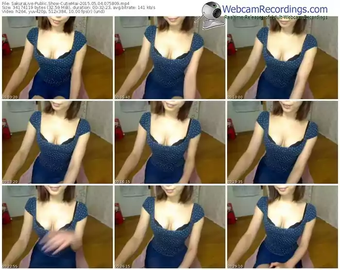 sakuralivejp-cutiemai-public-show-05_04_2015-07_58_09