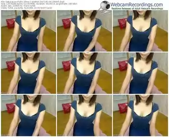 sakuralivejp-cutiemai-public-show-05_04_2015-13_58_45