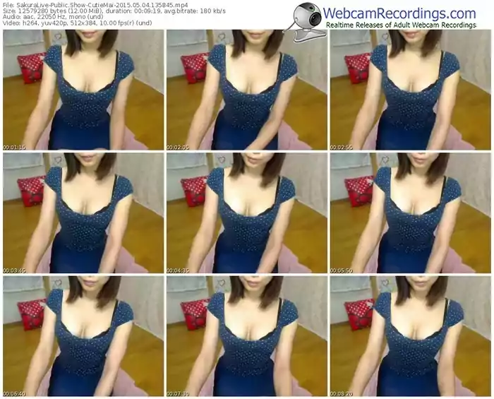 sakuralivejp-cutiemai-public-show-05_04_2015-13_58_45