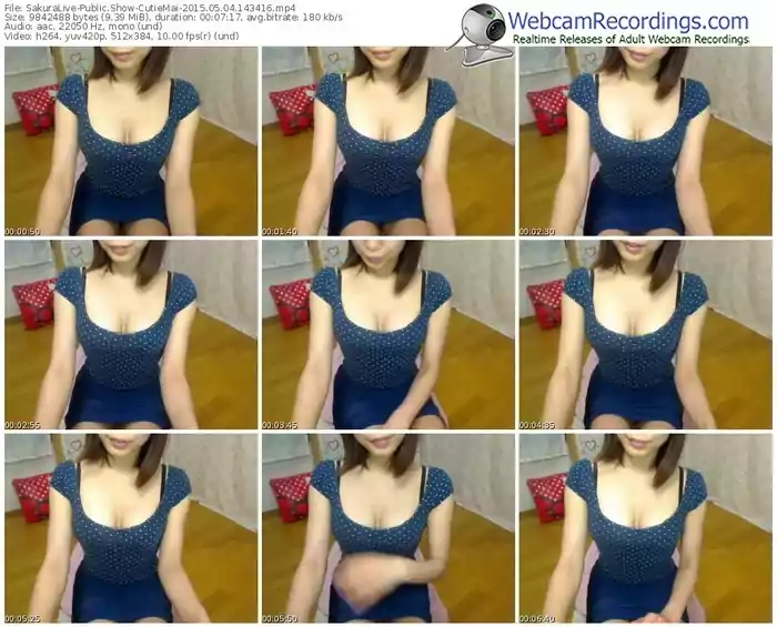 sakuralivejp-cutiemai-public-show-05_04_2015-14_34_16