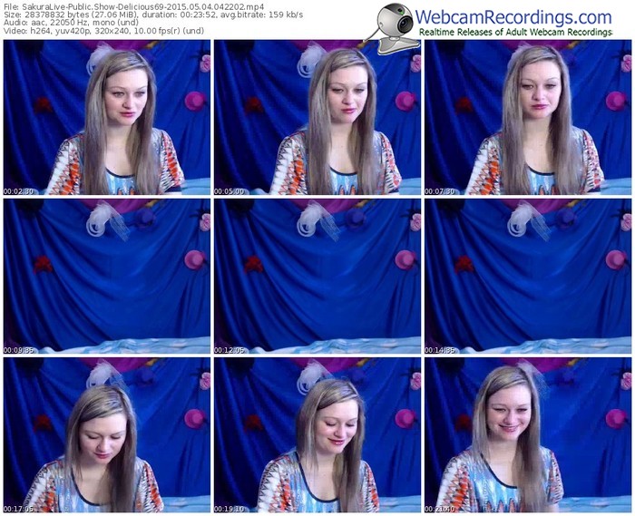 sakuralivejp-delicious69-public-show-05_04_2015-04_22_02