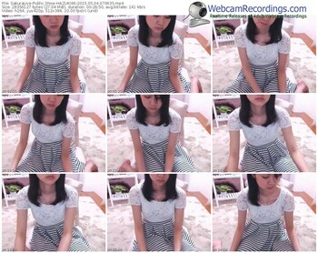 sakuralivejp-hazuki66-public-show-05_04_2015-07_06_35